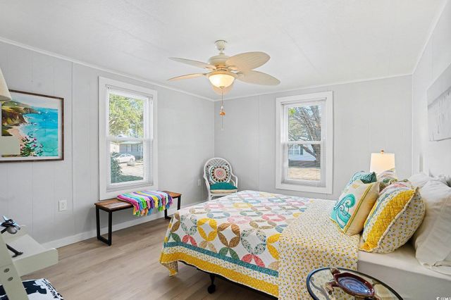 3268 Pecan Trail, Murrells Inlet, SC 29576