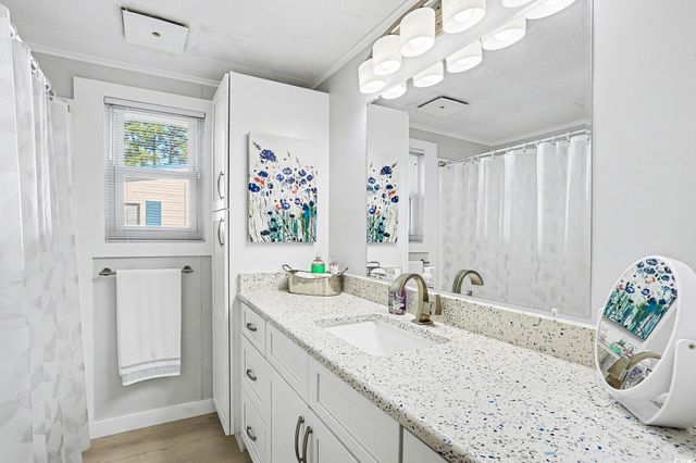 3268 Pecan Trail, Murrells Inlet, SC 29576