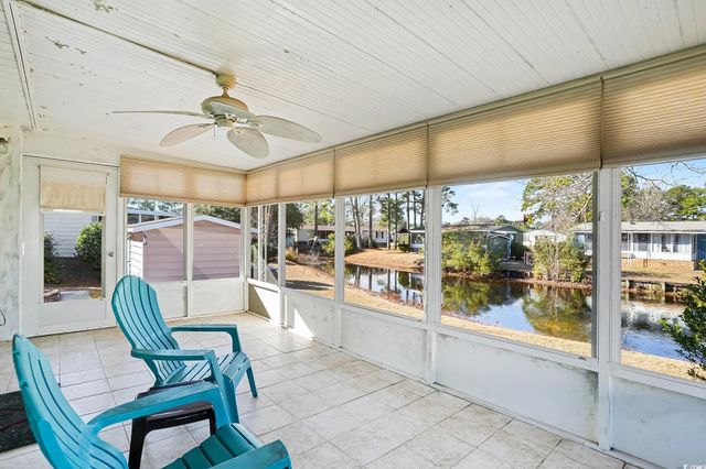 3268 Pecan Trail, Murrells Inlet, SC 29576