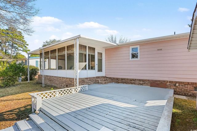 3268 Pecan Trail, Murrells Inlet, SC 29576