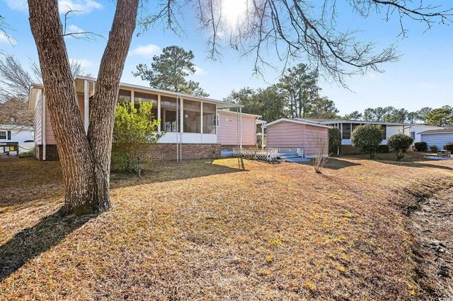 3268 Pecan Trail, Murrells Inlet, SC 29576