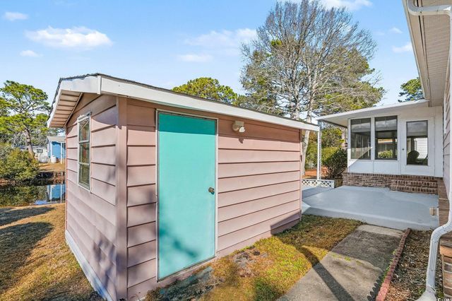 3268 Pecan Trail, Murrells Inlet, SC 29576