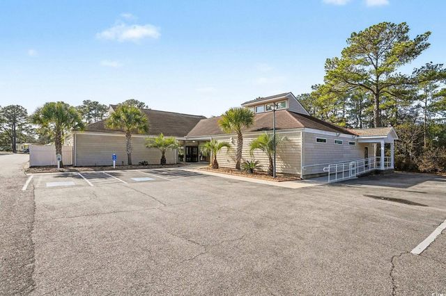 3268 Pecan Trail, Murrells Inlet, SC 29576