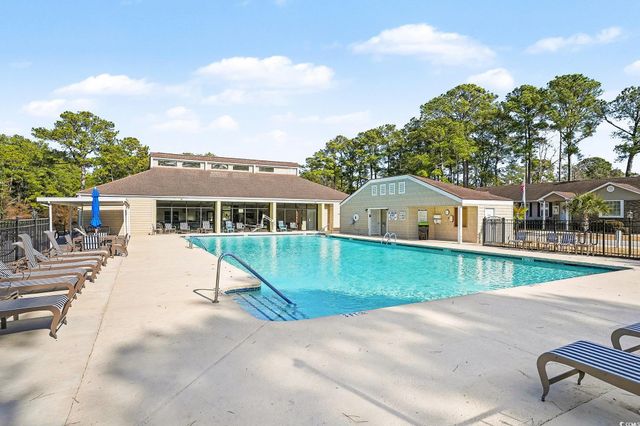 3268 Pecan Trail, Murrells Inlet, SC 29576