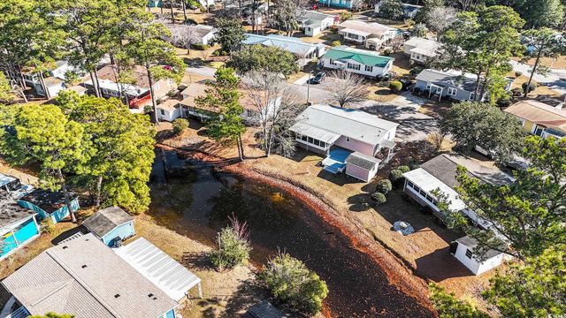 3268 Pecan Trail, Murrells Inlet, SC 29576