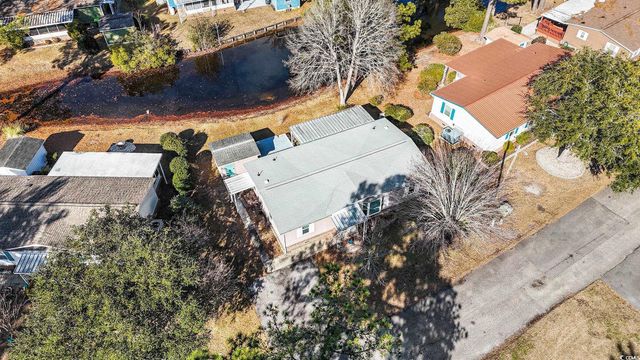 3268 Pecan Trail, Murrells Inlet, SC 29576