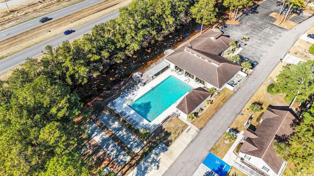 3268 Pecan Trail, Murrells Inlet, SC 29576