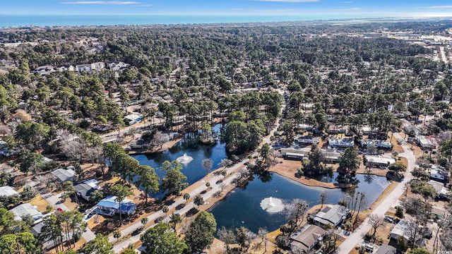 3268 Pecan Trail, Murrells Inlet, SC 29576