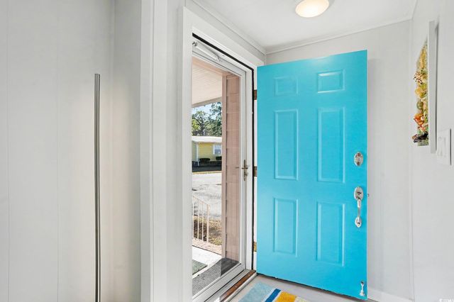 3268 Pecan Trail, Murrells Inlet, SC 29576