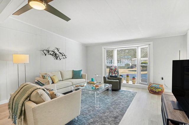 3268 Pecan Trail, Murrells Inlet, SC 29576