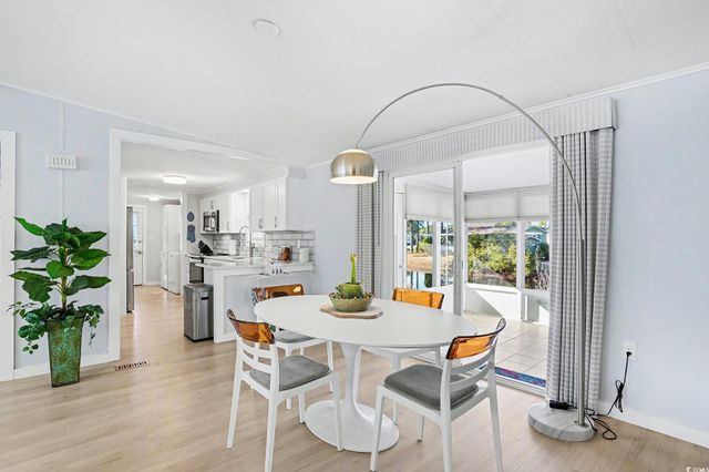 3268 Pecan Trail, Murrells Inlet, SC 29576