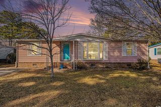 3268 Pecan Trail, Murrells Inlet, SC 29576