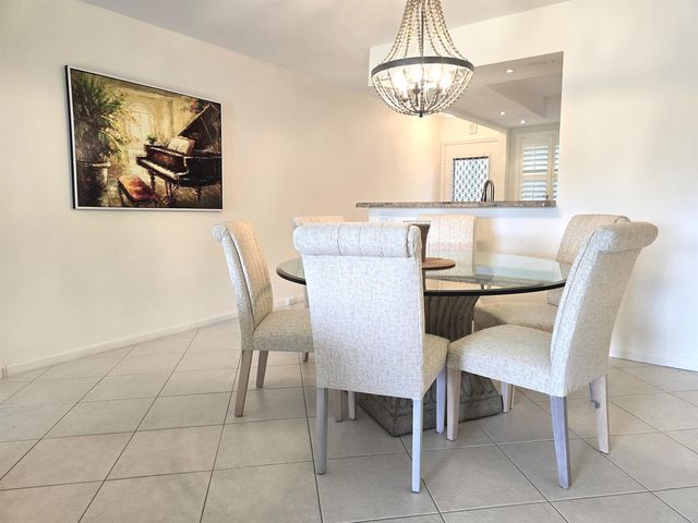 3205 Portofino Point K1, Coconut Creek, FL 33066