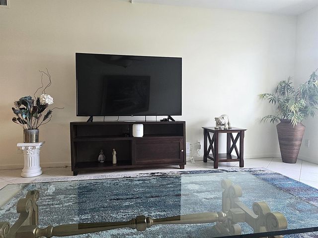 3205 Portofino Point K1, Coconut Creek, FL 33066