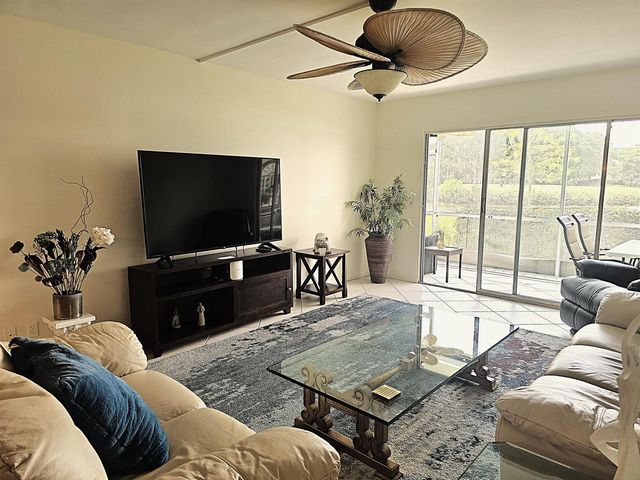 3205 Portofino Point K1, Coconut Creek, FL 33066