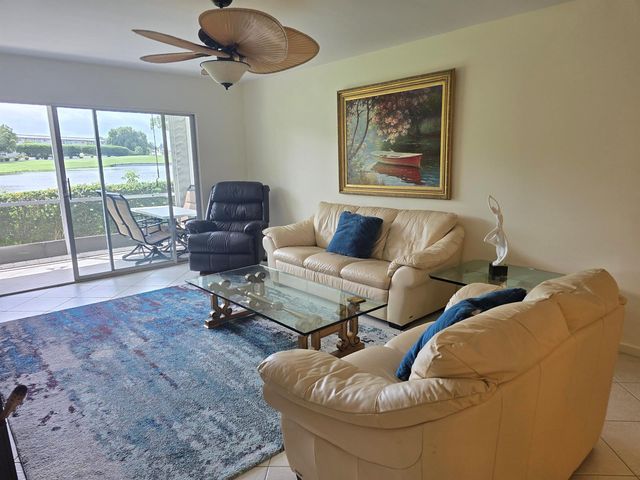 3205 Portofino Point K1, Coconut Creek, FL 33066