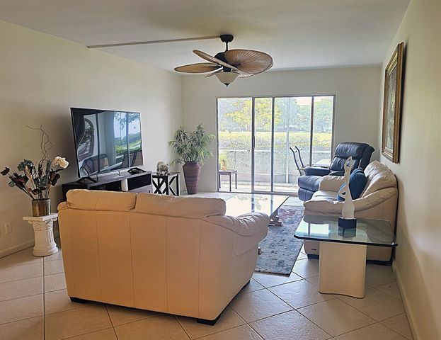 3205 Portofino Point K1, Coconut Creek, FL 33066