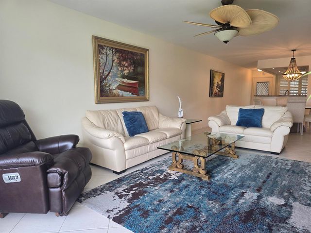 3205 Portofino Point K1, Coconut Creek, FL 33066