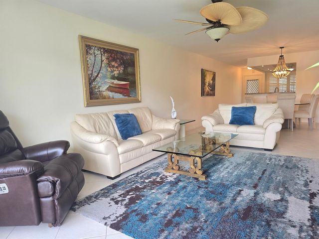 3205 Portofino Point K1, Coconut Creek, FL 33066
