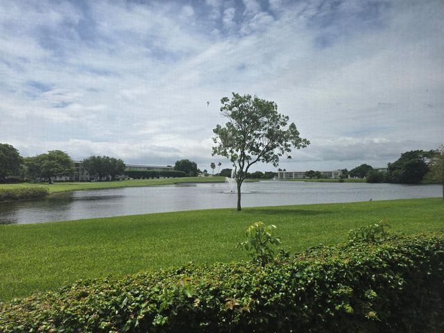 3205 Portofino Point K1, Coconut Creek, FL 33066