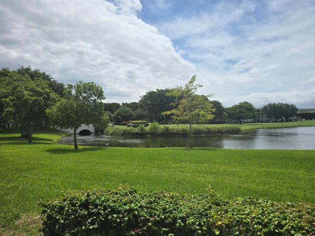 3205 Portofino Point K1, Coconut Creek, FL 33066