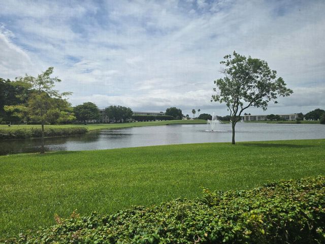 3205 Portofino Point K1, Coconut Creek, FL 33066