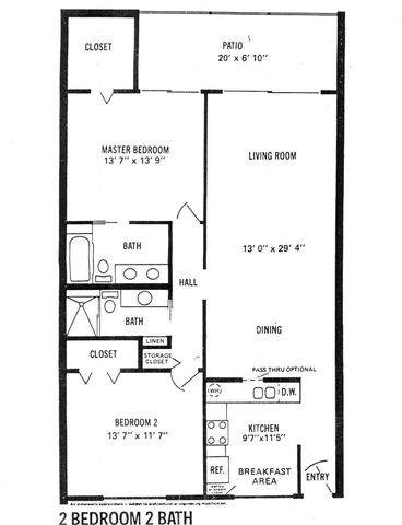 3205 Portofino Point K1, Coconut Creek, FL 33066