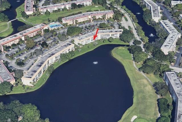 3205 Portofino Point K1, Coconut Creek, FL 33066