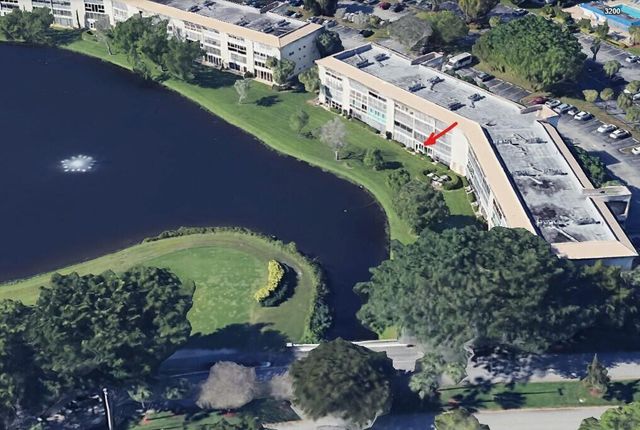 3205 Portofino Point K1, Coconut Creek, FL 33066