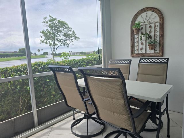 3205 Portofino Point K1, Coconut Creek, FL 33066
