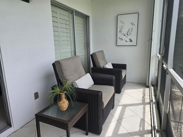 3205 Portofino Point K1, Coconut Creek, FL 33066