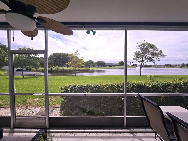3205 Portofino Point K1, Coconut Creek, FL 33066