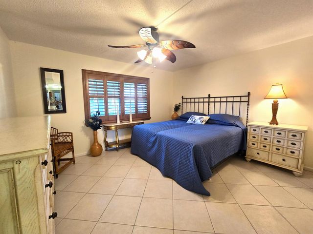 3205 Portofino Point K1, Coconut Creek, FL 33066