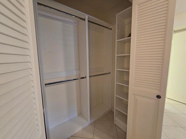 3205 Portofino Point K1, Coconut Creek, FL 33066