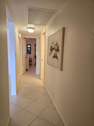3205 Portofino Point K1, Coconut Creek, FL 33066