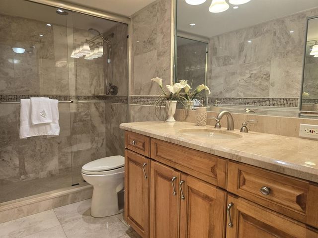 3205 Portofino Point K1, Coconut Creek, FL 33066