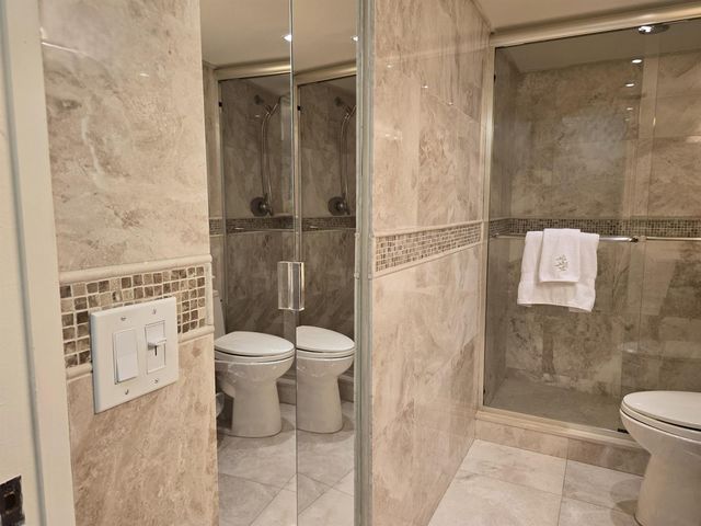 3205 Portofino Point K1, Coconut Creek, FL 33066