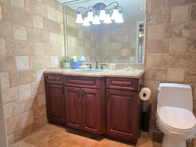 3205 Portofino Point K1, Coconut Creek, FL 33066