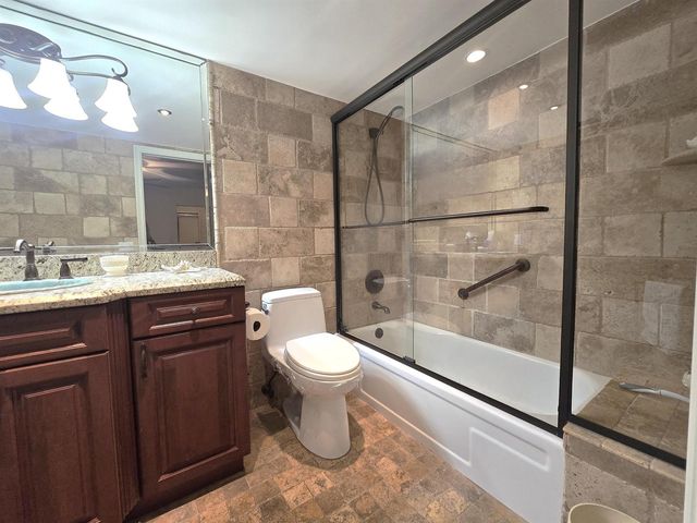 3205 Portofino Point K1, Coconut Creek, FL 33066
