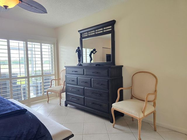 3205 Portofino Point K1, Coconut Creek, FL 33066