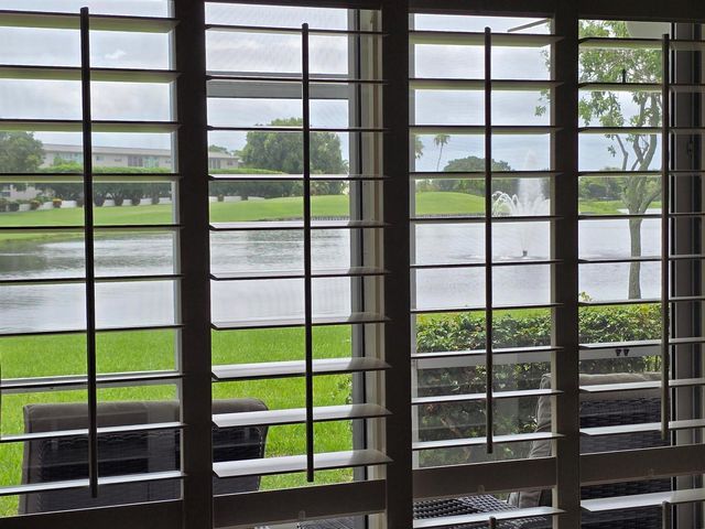 3205 Portofino Point K1, Coconut Creek, FL 33066