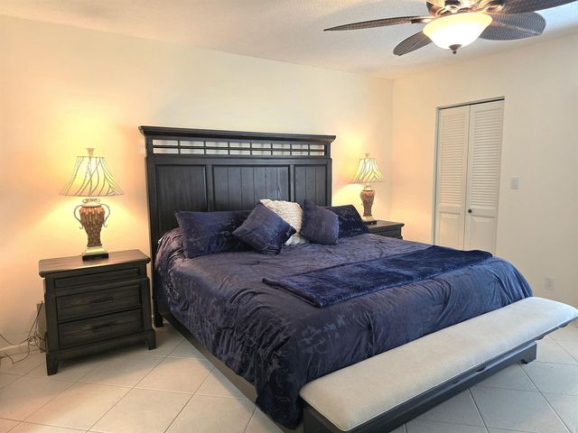 3205 Portofino Point K1, Coconut Creek, FL 33066