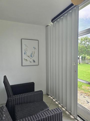 3205 Portofino Point K1, Coconut Creek, FL 33066