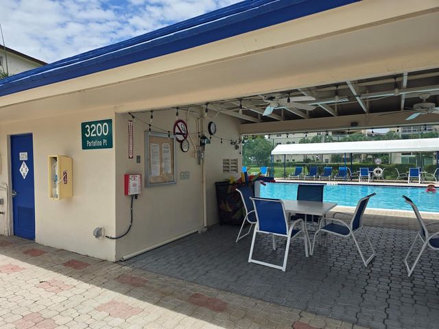 3205 Portofino Point K1, Coconut Creek, FL 33066