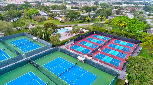 3205 Portofino Point K1, Coconut Creek, FL 33066