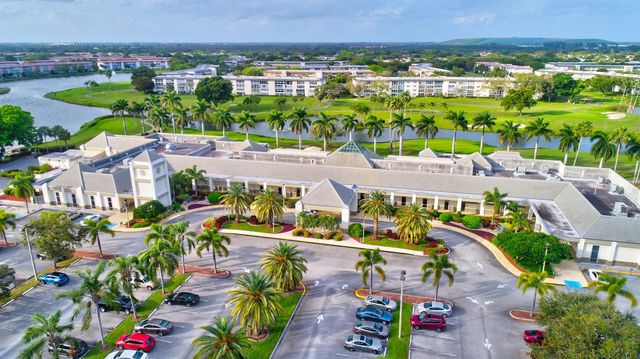 3205 Portofino Point K1, Coconut Creek, FL 33066