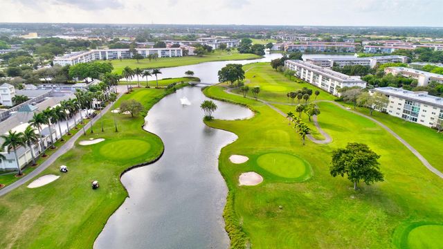3205 Portofino Point K1, Coconut Creek, FL 33066