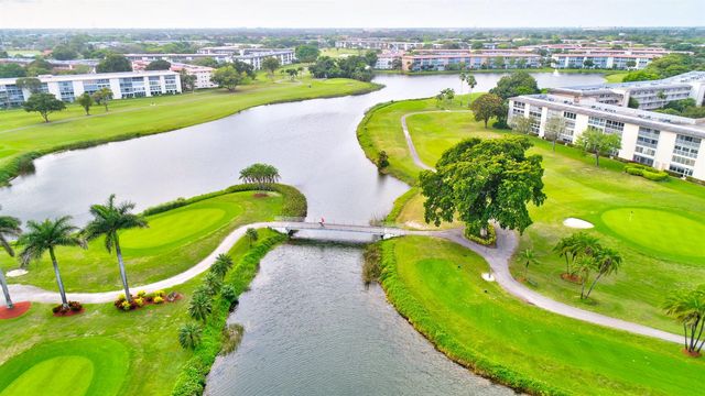 3205 Portofino Point K1, Coconut Creek, FL 33066