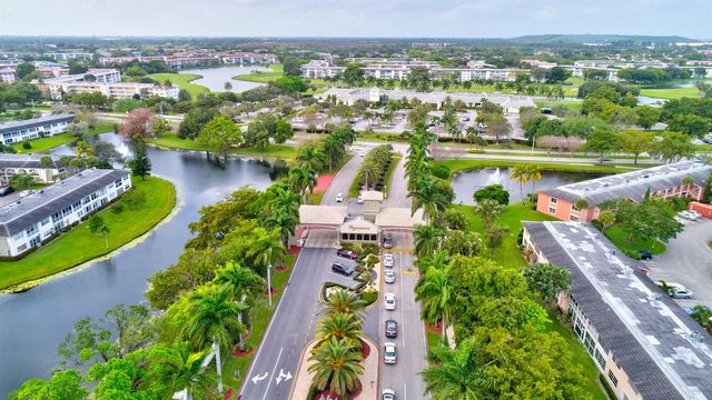 3205 Portofino Point K1, Coconut Creek, FL 33066