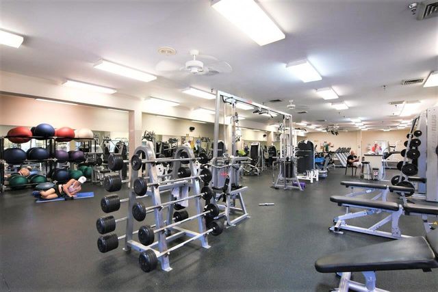 3205 Portofino Point K1, Coconut Creek, FL 33066
